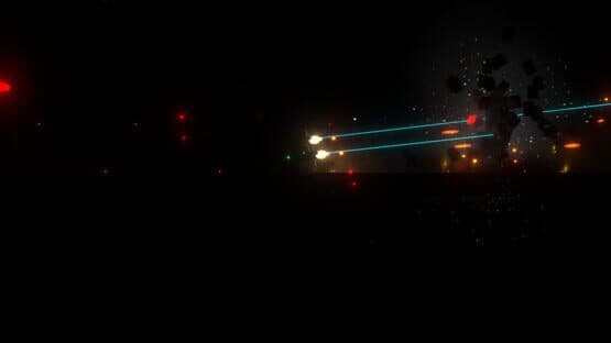 Murk — screenshot 3
