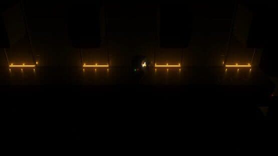 Murk — screenshot 4