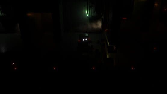 Murk — screenshot 5