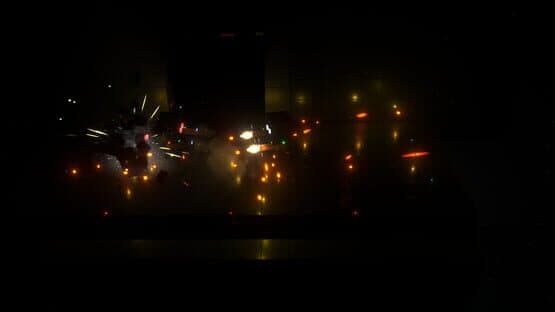 Murk — screenshot 6