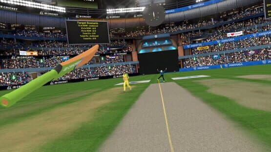 iB Cricket — screenshot 2