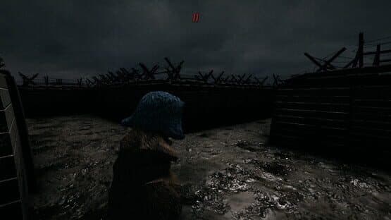Escape from Gulag — screenshot 3
