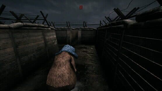 Escape from Gulag — screenshot 5