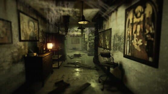 Doudy — screenshot 1