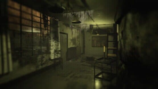 Doudy — screenshot 3