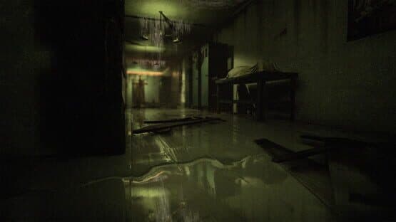 Doudy — screenshot 5