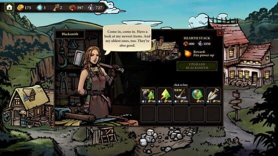 SpelunKing: The Mine Match — screenshot 4