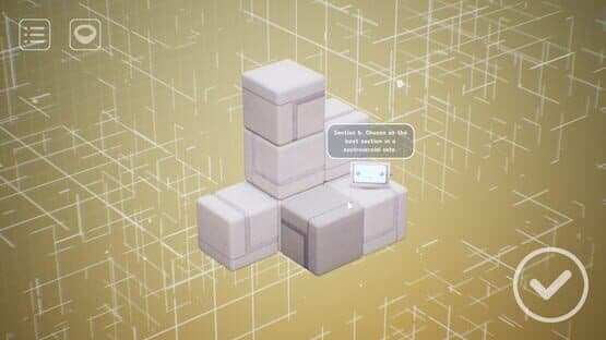 Replicated — screenshot 1