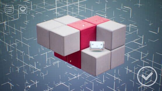 Replicated — screenshot 2