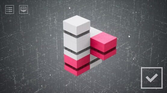 Replicated — screenshot 4