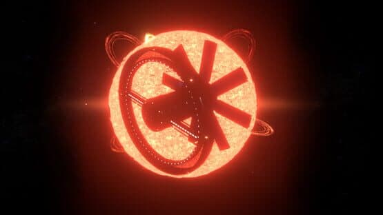 Space Station Manager — screenshot 3
