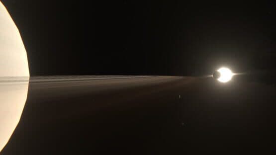 Space Station Manager — screenshot 7