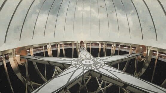 The Kremer Collection VR Museum — screenshot 6