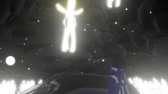 Beyond the Underworld — screenshot 2