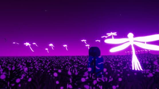 Beyond the Underworld — screenshot 3