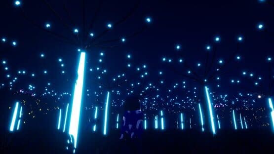 Beyond the Underworld — screenshot 4