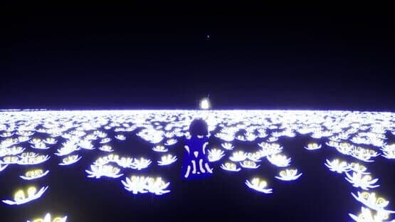 Beyond the Underworld — screenshot 5