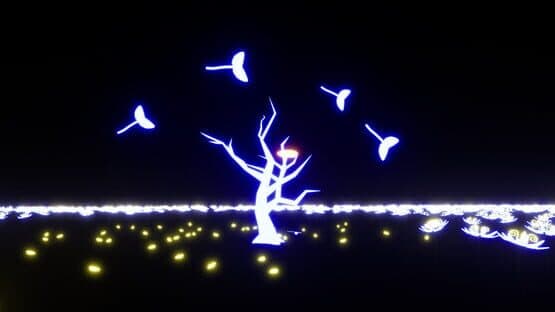 Beyond the Underworld — screenshot 6