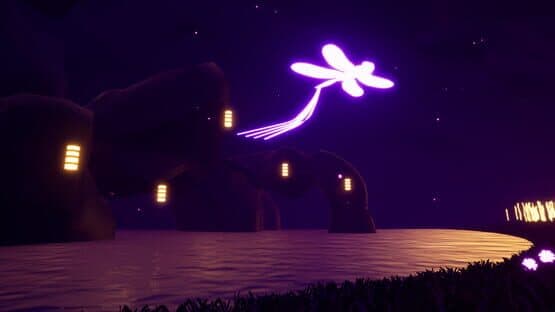 Beyond the Underworld — screenshot 8