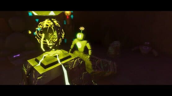 Ourea — screenshot 4