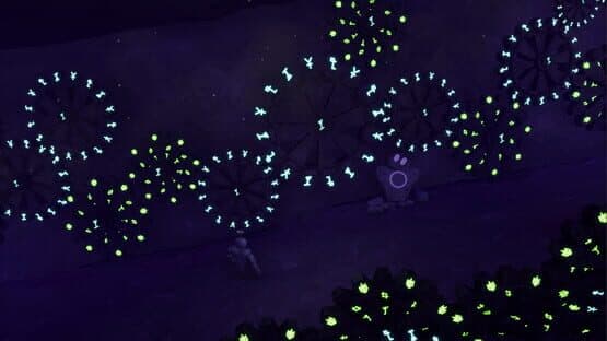 Ourea — screenshot 6
