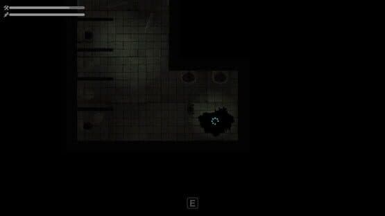 Coward — screenshot 2
