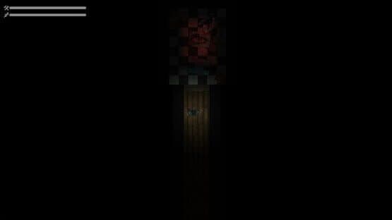 Coward — screenshot 3