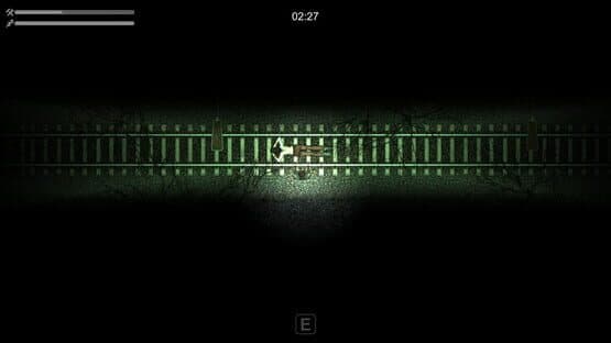 Coward — screenshot 5