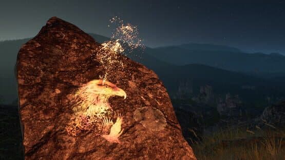 Zen Universe — screenshot 4