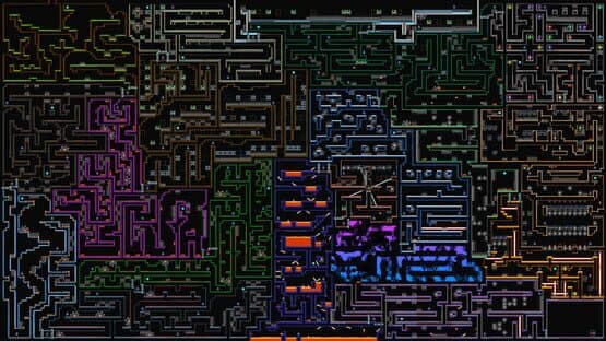 Scoot Kaboom and the Tomb of Doom — screenshot 2