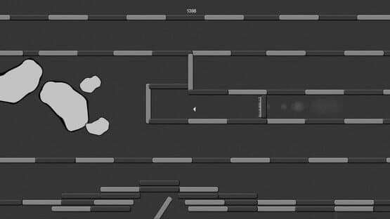 Bigwig Flint — screenshot 2