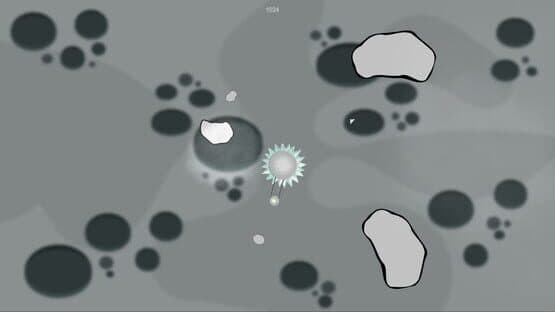 Bigwig Flint — screenshot 3