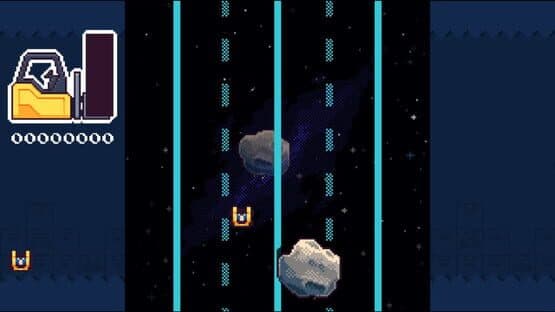 Super Forklift 3000 — screenshot 4