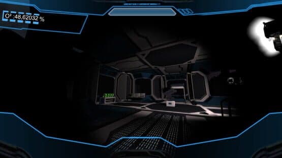 Dark Side — screenshot 2