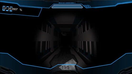 Dark Side — screenshot 5