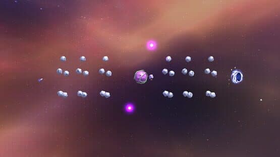 Astro-g — screenshot 5