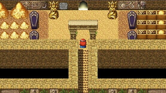 YATB: You Are the Best - Egypt Chapter — screenshot 3