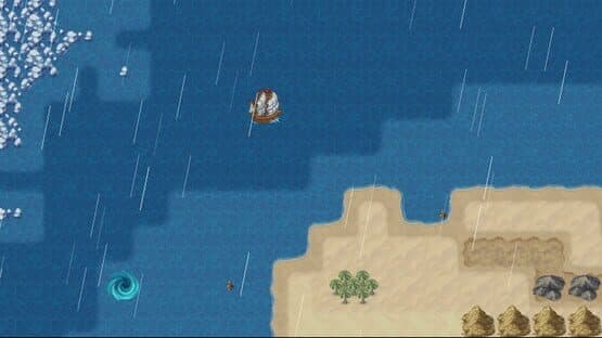 YATB: You Are the Best - Egypt Chapter — screenshot 4
