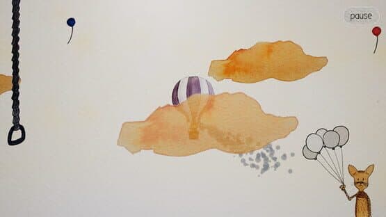Boo's Balloons — screenshot 5