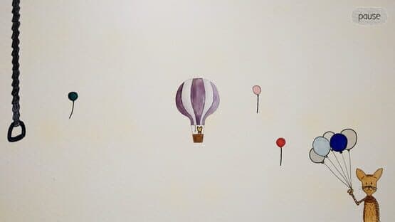Boo's Balloons — screenshot 7