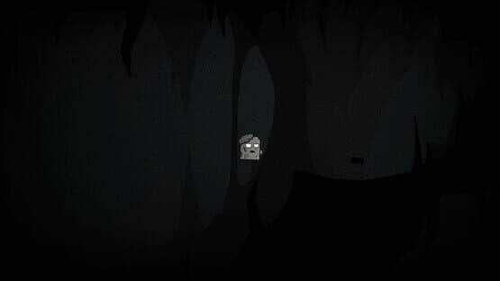 Bastard Little Zombie — screenshot 2