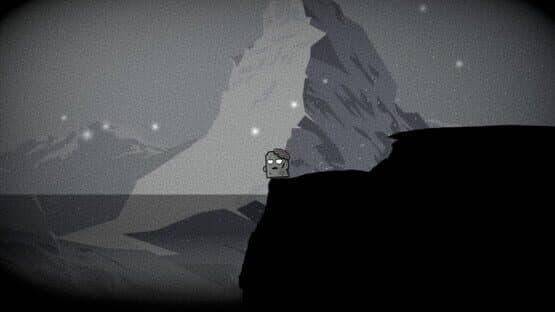 Bastard Little Zombie — screenshot 4