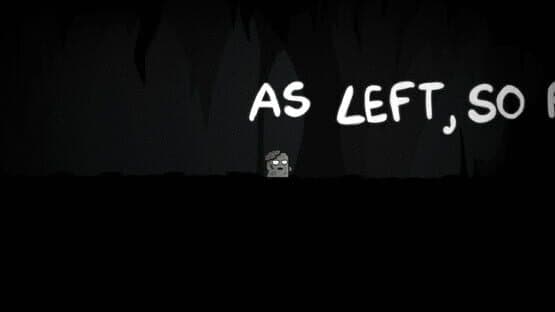 Bastard Little Zombie — screenshot 5