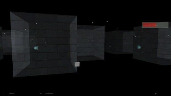 Labyrinth: The Exit Is Closer — screenshot 1