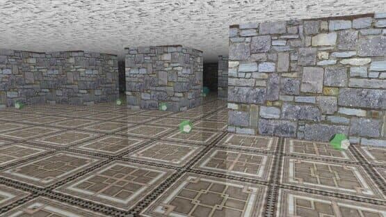 Labyrinth: The Exit Is Closer — screenshot 3