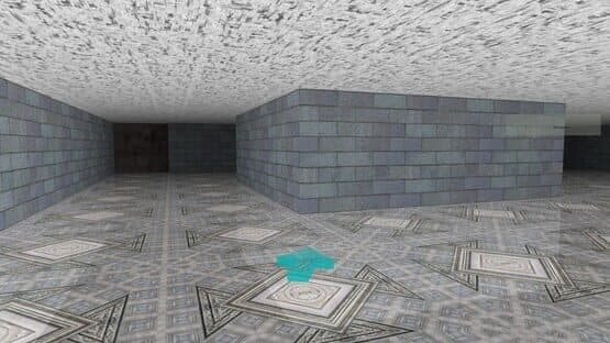 Labyrinth: The Exit Is Closer — screenshot 5