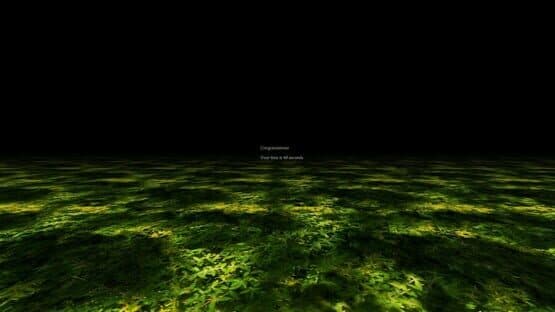 Labyrinth: The Exit Is Closer — screenshot 6