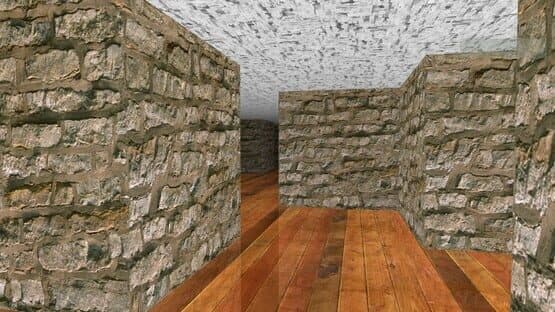Labyrinth: The Exit Is Closer — screenshot 7