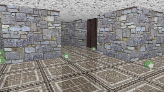 Labyrinth: The Exit Is Closer — screenshot 8