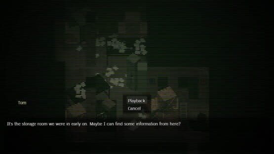 Protective Clothing — screenshot 5
